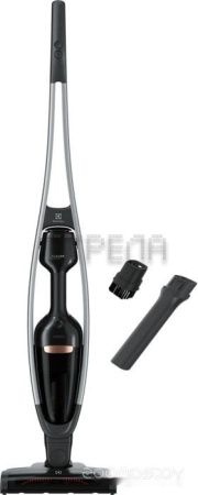 Пылесос Electrolux PQ91-40GG