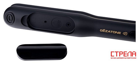 Выпрямитель Gezatone MS109