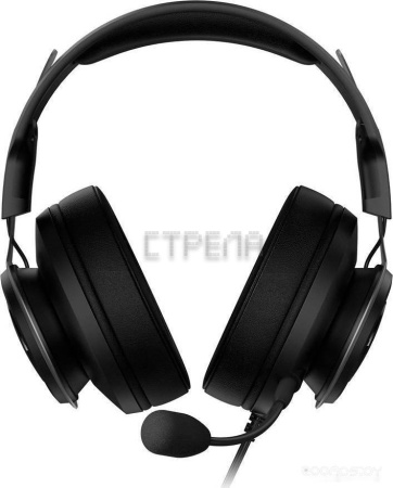 Наушники Edifier Hecate G35