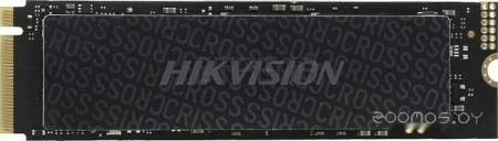 SSD Hikvision G4000E 1TB HS-SSD-G4000E-1024G