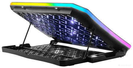 Подставка Evolution LCS-01 RGB