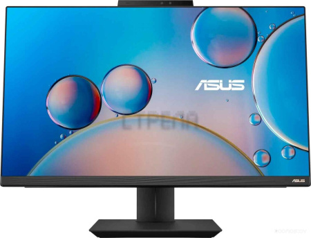 Моноблок Asus AiO A5 E5702WVAR-BA0010