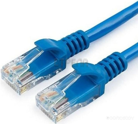 Кабель Гарнизон PC-UTP-5e-3-B