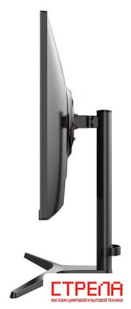 Игровой монитор Aiwa MD2715