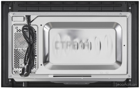 Микроволновая печь Maunfeld JBMO.20.5GRBG