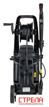 Мойка высокого давления ECO HPW-1723RS