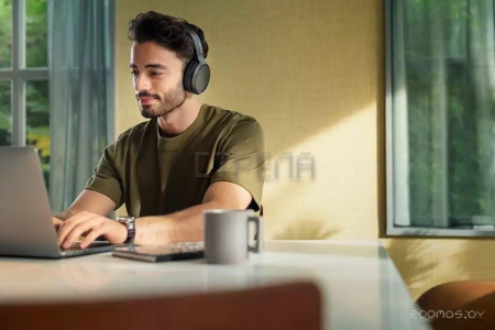 Наушники Philips TAH5205BK/00