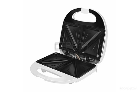 Сэндвичница Aresa AR-1205