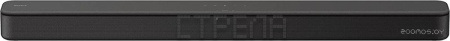 Саундбар Sony HT-S100F