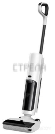 Вертикальный моющий пылесос Xiaomi Truclean W20 Wet Dry Vacuum C305HW BHR8833EU (европейская версия)