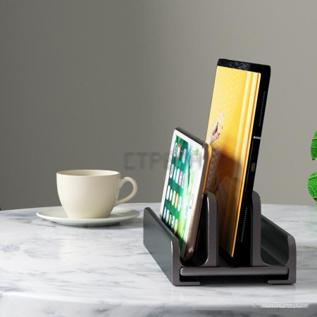 Подставка Evolution LS121