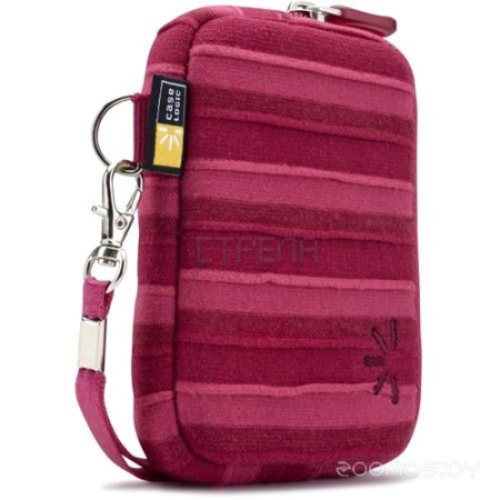 Чехол для фотокамеры CASE LOGIC UNZT-202