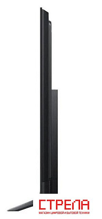 MiniLED телевизор Xiaomi TV S Mini LED 65" 2026 (международная версия)