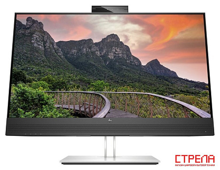 Монитор HP E27m G4 40Z29AS