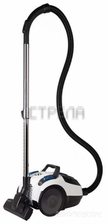 Пылесос Polaris PVC 2016