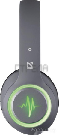 Наушники Defender FreeMotion B571