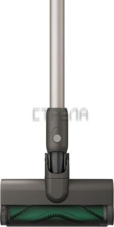 Пылесос Techno VC3978