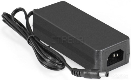 Монитор Exegate ProSmart EV2407A EX294344RUS