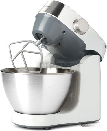 Кухонная машина Kenwood Prospero+ KHC29.J0WH