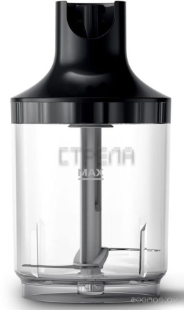 Блендер Philips HR 2657/90
