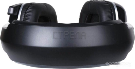 Наушники Somic G909PRO