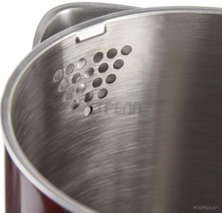 Электрический чайник GALAXY GL0318 (Brown)