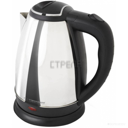 Электрический чайник Esperanza EKK004S