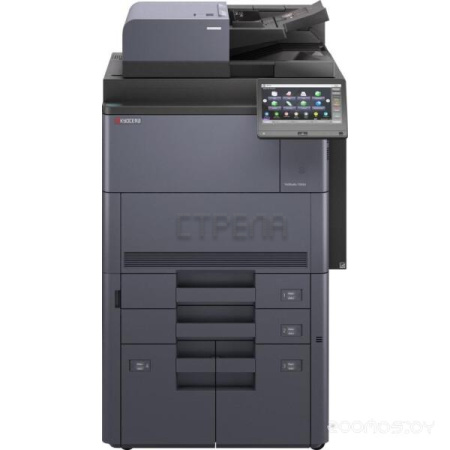 Принтер Kyocera TASKalfa 7353ci