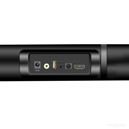 Саундбар Ginzzu GM-506