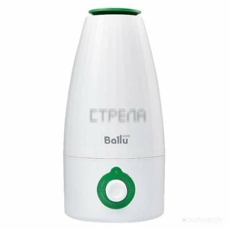 Увлажнитель воздуха Ballu UHB-333