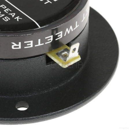 Твитер ? EDBPRO36T-E1