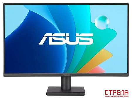 Игровой монитор ASUS Eye Care VA249QG