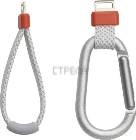 Беспроводная колонка JBL Flip 7 (белый)