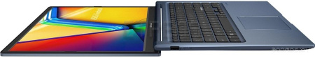 Ноутбук Asus Vivobook 15 X1504VA-BQ522