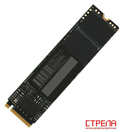 SSD Digma Meta M6 1TB DGSM4001TM63T