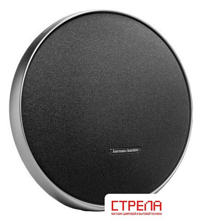 Беспроводная колонка Harman/Kardon Onyx Studio 9 (черный)