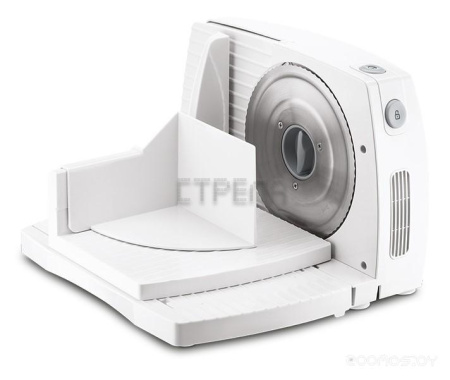 Ломтерезка Zelmer ZFS1016