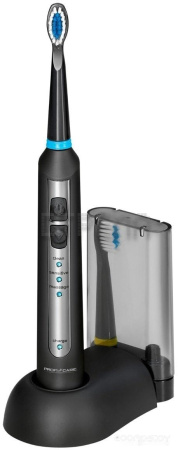 Электрическая зубная щетка Proficare PC-EZS 3056
