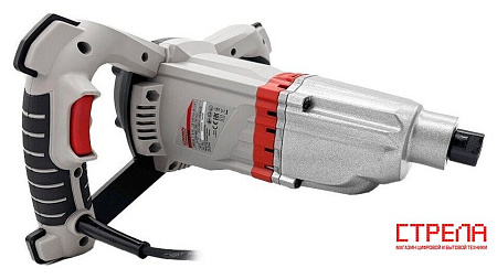 Строительный миксер Crown CT10199