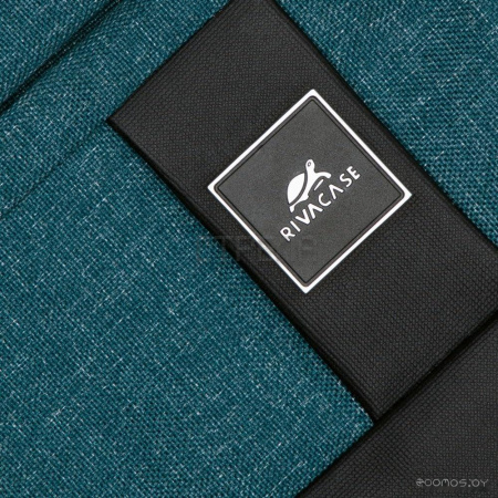 Чехол RIVACASE 8803 (аква)