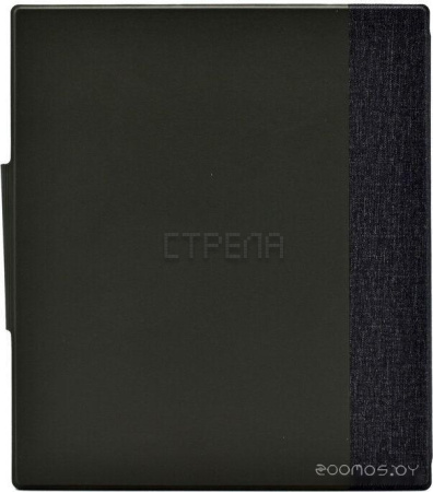 Обложка для электронной книги Onyx Note Air 2 Plus (темно-зеленый)