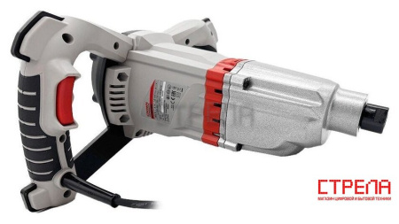 Строительный миксер Crown CT10199