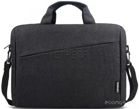 Сумка для ноутбука Lenovo T210 (4X40T84061)