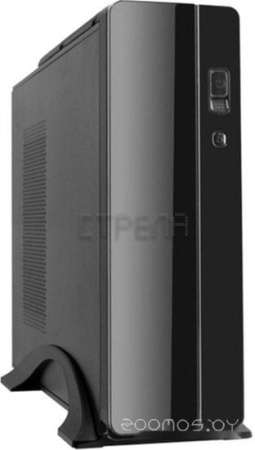 Корпус Haff S601-U3 450W