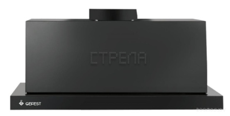 Вытяжка Gefest BO 4501 K23