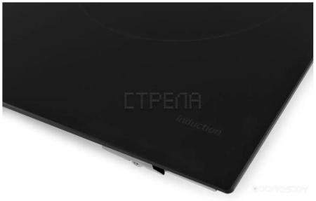 Варочная панель Beko HII 64400 MT