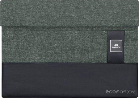 Чехол RIVACASE 8803 (хаки)