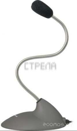 Конденсаторный микрофон Defender MIC-111 [64111]