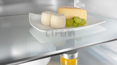 Холодильник Liebherr CNgwc 5723 Plus NoFrost