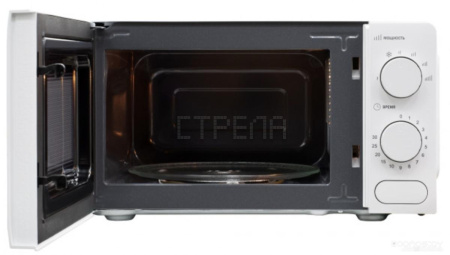 Микроволновая печь Schaub Lorenz SLM EW01M